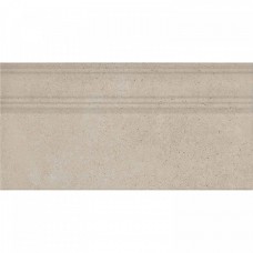 Плинтус матовая Монсеррат FME012R бежевый Светлый Обрезной 40x20 16мм Kerama Marazzi Плинтус матовая Монсеррат FME012R бежевый Светлый Обрезной 40x20 16мм Kerama Marazzi