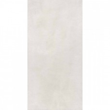 Керамическая плитка матовая Онда 11216R Светлый Обрезной 60x30 9мм  серый Kerama Marazzi