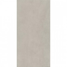 Керамическая плитка матовая Онда 11218R серый Обрезной 60x30 9мм  Kerama Marazzi