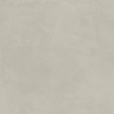 Керамогранит матовая Онда SG648320R серый Натуральный Обрезной 60x60 9мм  Kerama Marazzi