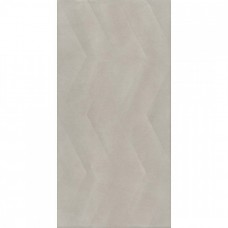 Керамическая плитка матовая Онда 11219R серый Обрезной 60x30 10мм  Kerama Marazzi