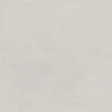 Керамогранит матовая Онда SG648220R серый Светлый Натуральный Обрезной 60x60 9мм  Kerama Marazzi