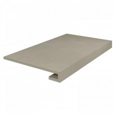 Ступень матовая Онда SG648320R\GCF Клееная серый Натуральный Обрезной 60x33 9мм Kerama Marazzi Ступень матовая Онда SG648320R\GCF Клееная серый Натуральный Обрезной 60x33 9мм Kerama Marazzi