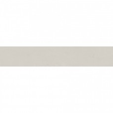 Подступенок матовая Онда SG648220R\5 серый Светлый Натуральный Обрезной 60x11 9мм Kerama Marazzi Подступенок матовая Онда SG648220R\5 серый Светлый Натуральный Обрезной 60x11 9мм Kerama Marazzi