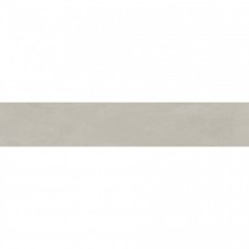 Подступенок матовая Онда SG648300R\5 серый Обрезной 60x11 11мм  Kerama Marazzi