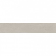 Подступенок матовая Онда SG648320R\5 серый Натуральный Обрезной 60x11 9мм  Kerama Marazzi