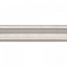 Бордюр глянцевая Туф BLB051 бежевый Светлый 20x5 19мм Kerama Marazzi Бордюр глянцевая Туф BLB051 бежевый Светлый 20x5 19мм Kerama Marazzi