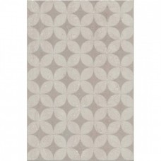 Декор глянцевая Туф OS\A216\8340 бежевый Светлый 30x20 6.9мм  Kerama Marazzi