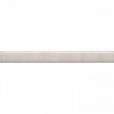 Карандаш глянцевая Туф PFE033 бежевый Светлый 20x2 9мм  Kerama Marazzi