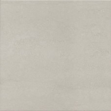 Керамогранит матовая Туф SG171200N бежевый Светлый 40x40 8мм  Kerama Marazzi