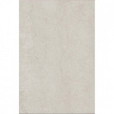 Керамическая плитка глянцевая Туф 8340 бежевый Светлый 30x20 6.9мм  Kerama Marazzi
