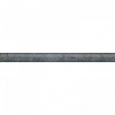 Бордюр глянцевая Эвора SPA053R синий Светлый Обрезной 30x3 19мм Kerama Marazzi Бордюр глянцевая Эвора SPA053R синий Светлый Обрезной 30x3 19мм Kerama Marazzi