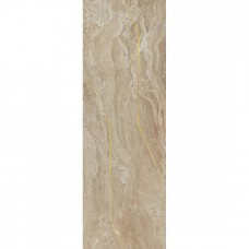 Декор глянцевая Эвора OS/A214/13114TR бежевый Глянцевый Обрезной 90x30 9мм  Kerama Marazzi