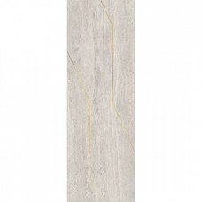 Декор глянцевая Эвора OS/B214/13115TR бежевый Светлый Глянцевый Обрезной 90x30 9мм  Kerama Marazzi