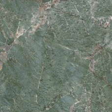 Керамогранит лаппатированная Эвора SG648002R зеленый лаппатированный обрезной 60x60 11мм  Kerama Marazzi