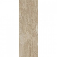 Керамическая плитка глянцевая Эвора 13114TR бежевый Глянцевый Обрезной 90x30 9мм  Kerama Marazzi