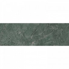 Керамическая плитка глянцевая Эвора 13116R зеленый Обрезной 90x30 11мм Kerama Marazzi Керамическая плитка глянцевая Эвора 13116R зеленый Обрезной 90x30 11мм Kerama Marazzi