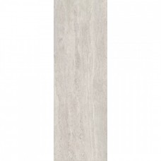 Керамическая плитка глянцевая Эвора 13115TR бежевый Светлый Глянцевый Обрезной 90x30 9мм  Kerama Marazzi