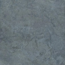 Керамогранит лаппатированная Эвора SG647922R синий Светлый Лаппатированный Обрезной 60x60 9мм  Kerama Marazzi