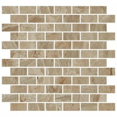 Мозаика глянцевая Эвора MM13121T Мозаичный бежевый Глянцевый 32x30 9мм Kerama Marazzi Мозаика глянцевая Эвора MM13121T Мозаичный бежевый Глянцевый 32x30 9мм Kerama Marazzi