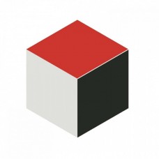 Декор матовая Кальсада VT\A287\SG1010 5 12x10 7мм черный Kerama Marazzi Декор матовая Кальсада VT\A287\SG1010 5 12x10 7мм черный Kerama Marazzi