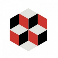 Декор матовая Кальсада VT\A284\SG1010 2 12x10 7мм черный Kerama Marazzi Декор матовая Кальсада VT\A284\SG1010 2 12x10 7мм черный Kerama Marazzi