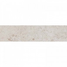 Подступенок матовая Про Лаймстоун DD205500R\2 бежевый Обрезной 60x15 11мм  Kerama Marazzi