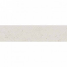 Подступенок матовая Про Лаймстоун DD205600R\2 бежевый Светлый Обрезной 60x15 11мм  Kerama Marazzi