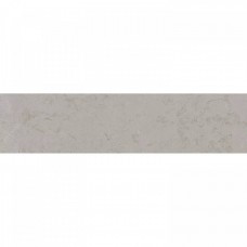 Подступенок матовая Про Лаймстоун DD205220R\2 серый Натуральный Обрезной 60x15 9мм  Kerama Marazzi