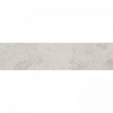Подступенок матовая Про Лаймстоун DD205320R\2 серый Светлый Натуральный Обрезной 60x15 9мм  Kerama Marazzi