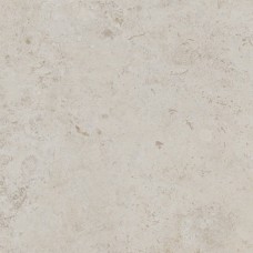 Керамогранит матовая Про Лаймстоун DD641220R бежевый Натуральный Обрезной 60x60 9мм  Kerama Marazzi