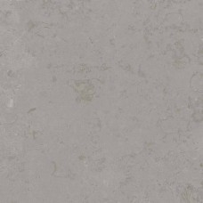 Керамогранит матовая Про Лаймстоун DD640900R серый Обрезной 60x60 11мм  Kerama Marazzi