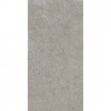 Керамогранит матовая Про Лаймстоун DD590600R АТ серый Натуральный Обрезной R10 239x120 11мм  Kerama Marazzi