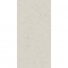 Керамогранит матовая Про Лаймстоун DD506720R бежевый Светлый Натуральный Обрезной 120x60 9мм  Kerama Marazzi