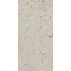 Керамогранит матовая Про Лаймстоун DD506620R бежевый Натуральный Обрезной 120x60 9мм  Kerama Marazzi