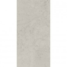 Керамогранит матовая Про Лаймстоун DD506420R серый Светлый Натуральный Обрезной 120x60 9мм  Kerama Marazzi