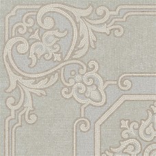 Декор матовая Про Лаймстоун HGD/A539/SG606220R Матовый Обрезной 60x60 9мм  бежевый Kerama Marazzi