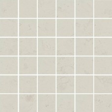 Мозаика матовая Про Лаймстоун DD205620/MM бежевый Светлый Матовый Мозаичный 30x30 9мм  Kerama Marazzi