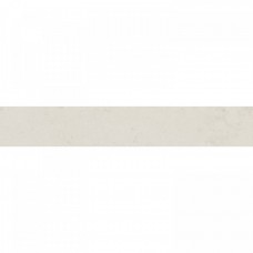 Плинтус матовая Про Лаймстоун DD205620R/3BT бежевый Светлый Натуральный Обрезной 60x10 9мм  Kerama Marazzi