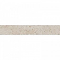 Плинтус матовая Про Лаймстоун DD205520R/3BT бежевый Натуральный Обрезной 60x10 9мм  Kerama Marazzi