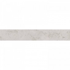 Плинтус матовая Про Лаймстоун DD205320R/3BT Серый Светлый Натуральный Обрезной 60x10 9мм  бежевый Kerama Marazzi