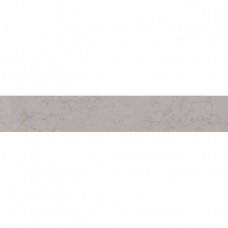 Плинтус матовая Про Лаймстоун DD205200R\3BT серый Обрезной 60x10 11мм  Kerama Marazzi