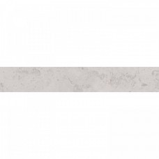 Плинтус матовая Про Лаймстоун DD205300R\3BT серый Светлый Обрезной 60x10 11мм  Kerama Marazzi