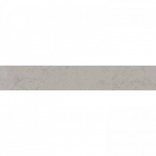 Плинтус матовая Про Лаймстоун DD205220R/3BT серый Натуральный Обрезной 60x10 9мм  Kerama Marazzi
