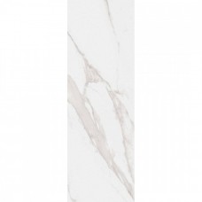 Керамическая плитка матовая Алентежу 13124R белый Матовый 90x30 11мм  Kerama Marazzi