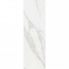 Керамическая плитка матовая Алентежу 13124TR белый Матовый 90x30 9мм  Kerama Marazzi