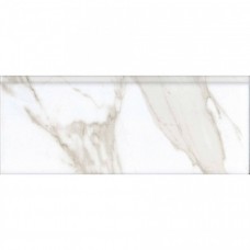 Плинтус матовая Алентежу FMF007R белый Матовый Обрезной 30x12 13мм Kerama Marazzi Плинтус матовая Алентежу FMF007R белый Матовый Обрезной 30x12 13мм Kerama Marazzi