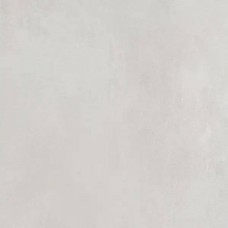 Керамогранит матовая Корредо SG173900N серый Светлый Матовый 40x40 8мм  Kerama Marazzi
