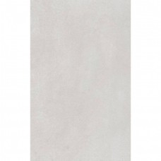 Керамическая плитка матовая Корредо 6437 серый Светлый Матовый 40x25 8мм  Kerama Marazzi