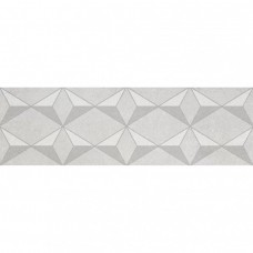 Бордюр матовая Корредо HGD/A584/6437 серый Светлый Матовый 25x8 8мм  Kerama Marazzi